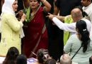 सरसफाइ र प्रदूषणजस्ता  विषयमा छलफल हुनुपर्नेमा राजनीतिक विवादका कारण प्रभावित