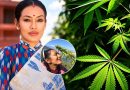 आवश्यक नियमावली मापदण्ड अनुमतिपत्रको व्यवस्था अझै आवश्यक
