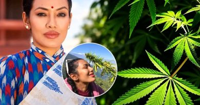 आवश्यक नियमावली मापदण्ड अनुमतिपत्रको व्यवस्था अझै आवश्यक