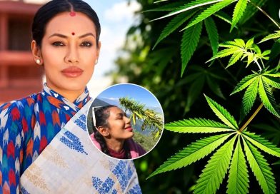 आवश्यक नियमावली मापदण्ड अनुमतिपत्रको व्यवस्था अझै आवश्यक