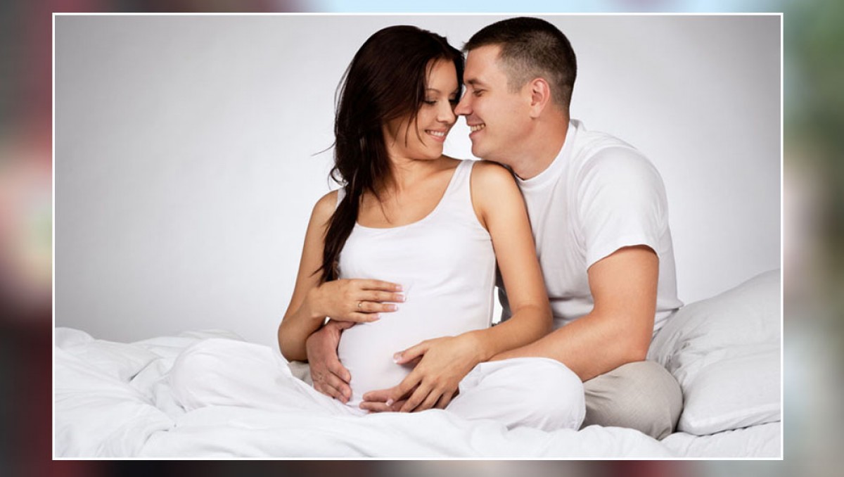 अनिश्चित गर्भाधारण रोक्ने यस्ता छन् घरेलु उपाय