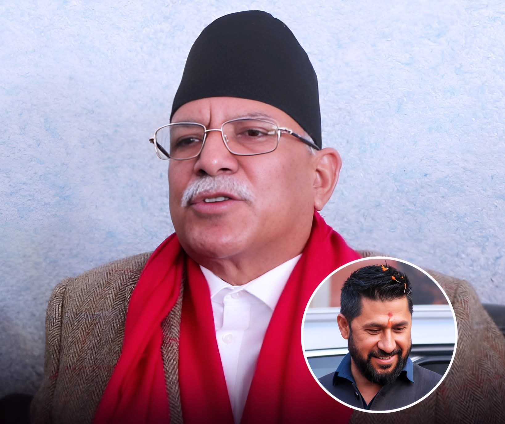 जनअधिकारमा कटौती गर्ने प्रयास भए सडक र सदन दुवैबाट कडा प्रतिवाद गर्ने चेतावनी