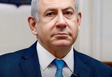 इरानको सबैभन्दा ठूलो पेट्रोकेमिकल प्लान्ट ध्वस्त पारेको दाबी