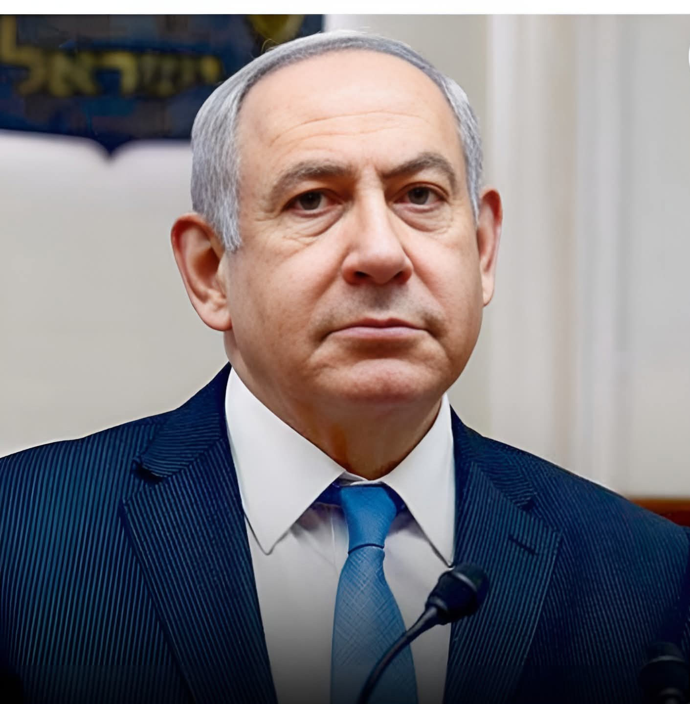 इरानको सबैभन्दा ठूलो पेट्रोकेमिकल प्लान्ट ध्वस्त पारेको दाबी