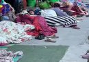 सडकमै शौचालय ट्राफिक नियमको पालना नगर्ने पान खाएर घर शौचालयका भित्ता र जथाभावी थुक्क्दै हिँड्ने  समस्या