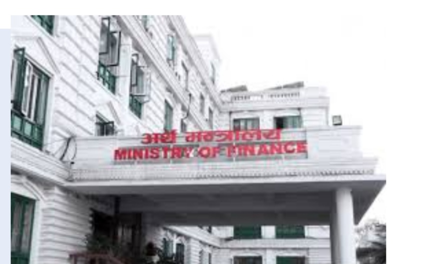 करदाता सेवा कार्यालयबाट प्रदान भएका करसम्बन्धी सेवाहरू स्थानीय तहबाट सुरु गर्ने