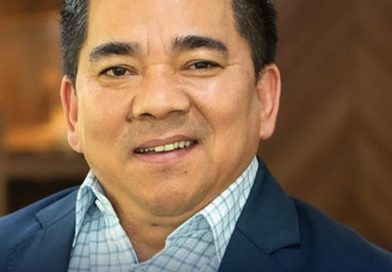 अशोक शेरचनलाई अनुसन्धान ब्युरोले पक्राउ