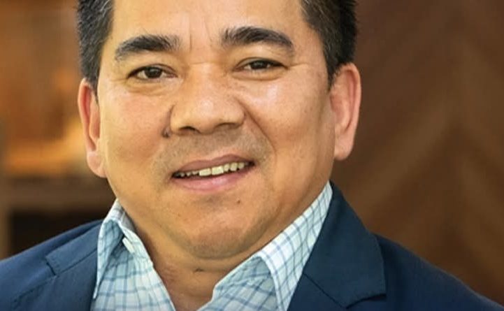 अशोक शेरचनलाई अनुसन्धान ब्युरोले पक्राउ