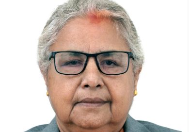 भ्रष्टचार विरुद्धको कारबाही नरोकिने