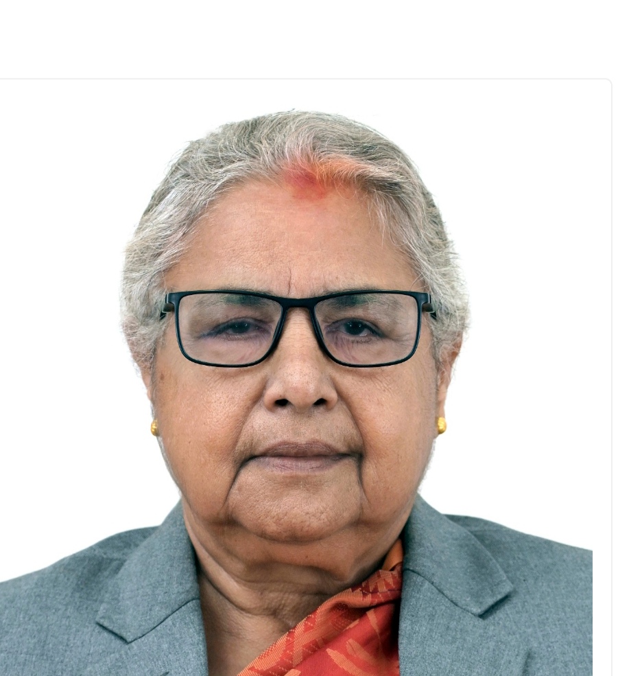 भ्रष्टचार विरुद्धको कारबाही नरोकिने