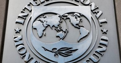 जापान, अमेरिका, चीन, फ्रान्स देशहरु नै ऋणको दलदलमा