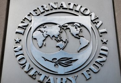 जापान, अमेरिका, चीन, फ्रान्स देशहरु नै ऋणको दलदलमा