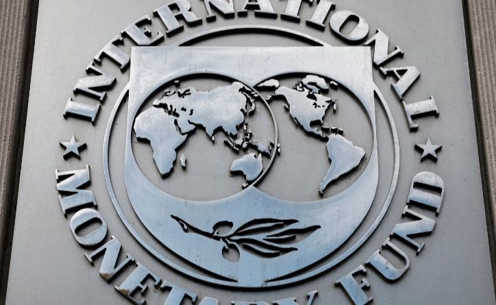 जापान, अमेरिका, चीन, फ्रान्स देशहरु नै ऋणको दलदलमा