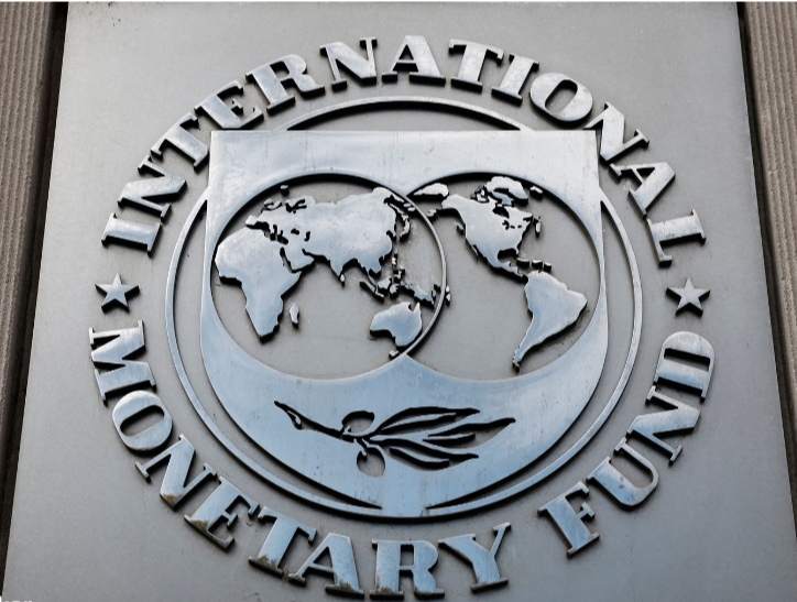 जापान, अमेरिका, चीन, फ्रान्स देशहरु नै ऋणको दलदलमा