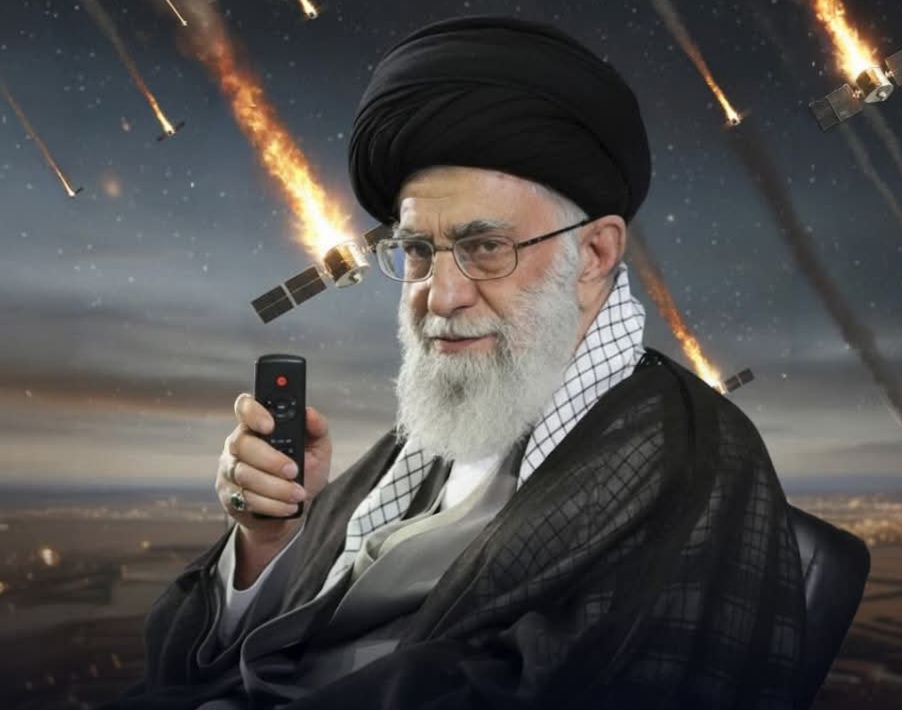 किल स्विच प्रविधिले इन्टरनेट बन्द हुँदा इरानी अर्थतन्त्रलाई प्रतिघण्टा करिब १५ लाख ६० हजार डलर बराबरको क्षति