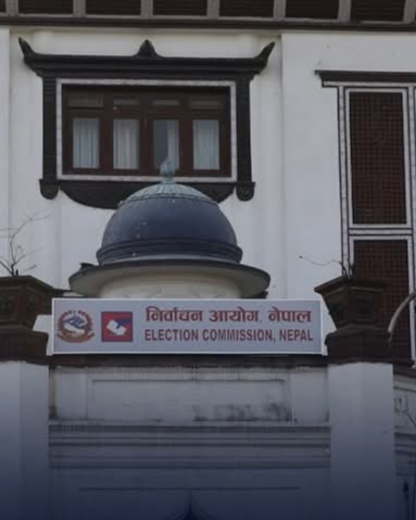 समानुपातिकतर्फ सिट प्राप्त गरेका राजनीतिक दलहरूलाई तीन दिनभित्र उम्मेदवार छनोट गरी नामावली पेस गर्न पत्राचार