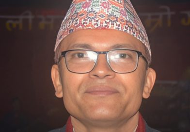 प्रमुख जिल्ला अधिकारी  छवि रिजाललाई प्रहरीले हाजिर जमानीमा रिहा