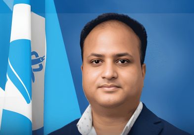 राष्ट्रिय स्वतन्त्र पार्टी ले कम्तीमा १० लाख नयाँ सदस्य बनाउने महत्वाकांक्षी याेजना