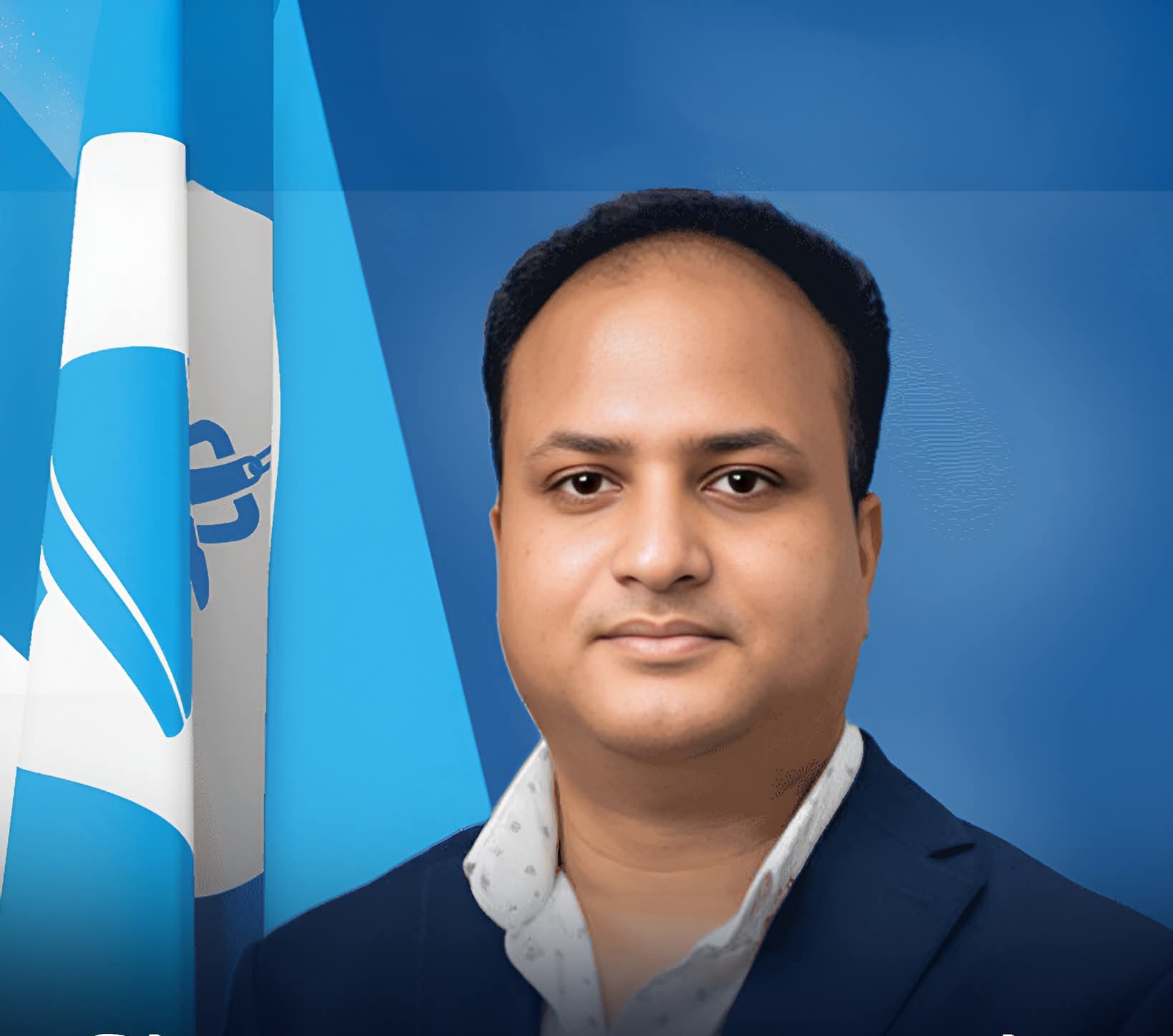 राष्ट्रिय स्वतन्त्र पार्टी ले कम्तीमा १० लाख नयाँ सदस्य बनाउने महत्वाकांक्षी याेजना