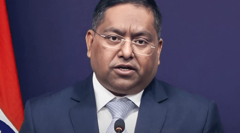 सीमा क्षेत्रमा भन्सार जाँच कडा बनाइएपछि भारतले औपचारिक प्रतिक्रिया  तस्करी नियन्त्रण गर्न यस्तो कदम