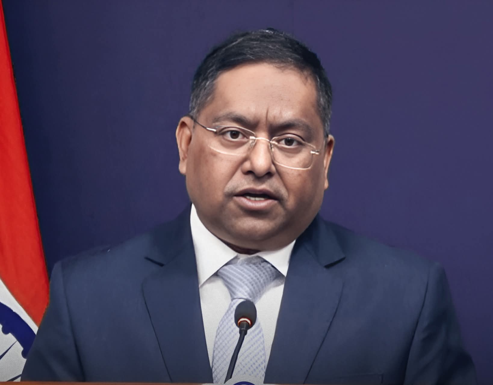 सीमा क्षेत्रमा भन्सार जाँच कडा बनाइएपछि भारतले औपचारिक प्रतिक्रिया  तस्करी नियन्त्रण गर्न यस्तो कदम