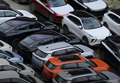 निजी सवारी साधनमध्ये ९० प्रतिशत विद्युतीय (ईभी) बनाउने महत्त्वाकांक्षी लक्ष्य