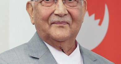 प्रभावशाली नेताहरूले केपि ओलीलाई हटाउने तीन ठूला विकल्प स्वेच्छिक राजीनामा, केन्द्रीय समितिको दबाब – के हटाउन सक्ला त ?