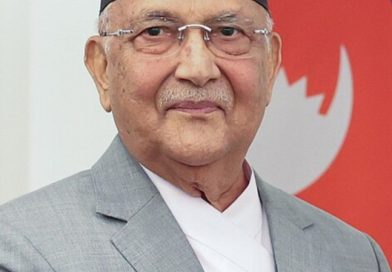 प्रभावशाली नेताहरूले केपि ओलीलाई हटाउने तीन ठूला विकल्प स्वेच्छिक राजीनामा, केन्द्रीय समितिको दबाब – के हटाउन सक्ला त ?