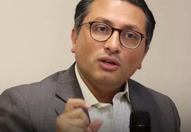 परम्परागत शैली तोड्दै परिणाममुखी र सुधार केन्द्रित बजेट ल्याउने तयारि