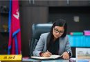बलात्कार यौन हिंसा तथा बालबालिकाविरुद्ध हुने अपराधलाई नियन्त्रण गर्न कानुनलाई थप कडा बनाउने तयारी