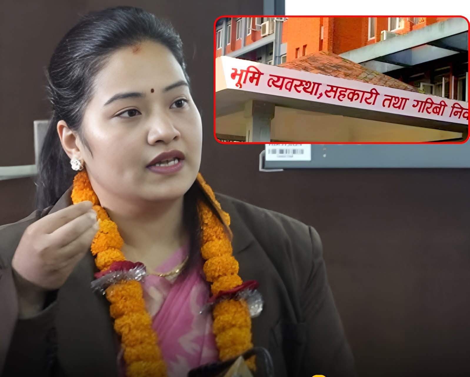 तीन वटा सहकारीका ३ सय ७८ जना साना बचतकर्ता लाई बचत रकम फिर्ता ७६ हजार बचतकर्ताको झन्डै ४६ अर्ब रुपैयाँ फिर्ता गर्न बाँकि सबैले फिर्ता पाउलान् त?