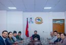 बस्ती हटाइएका पाँच सदस्यसम्मका परिवारलाई प्रतिमहिना १५ हजार रुपैयाँका दरले तीन महिनासम्म बसोबास खर्च उपलब्ध गराइने