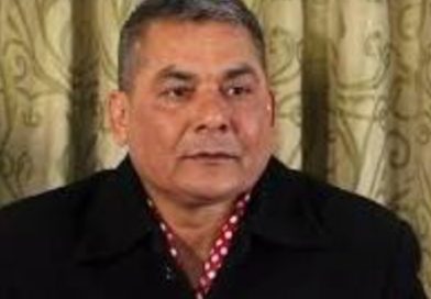 दुर्गा प्रसाईंविरुद्ध पर्सा जिल्ला अदालतमा दुई गम्भीर कसुरमा मुद्दा दर्ता