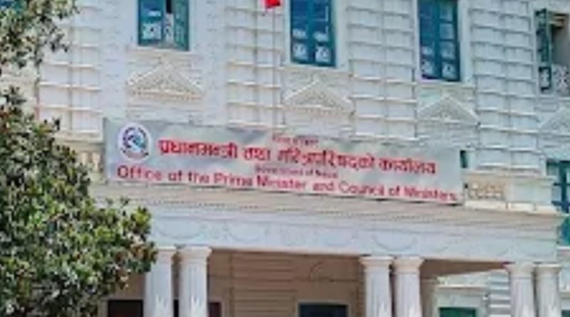 सामूहिक व्यक्तिगत दुर्घटना बीमा स्वास्थ्य जीवन बीमा तथा बाल शैक्षिक योजनामा समेटिने