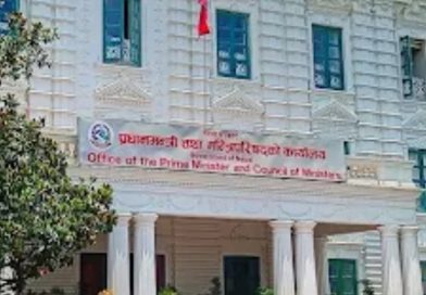 राज्यकोषको रकमबाट बचत फिर्ता गरिएको भन्ने भ्रम फैलिएमा त्यसप्रति ध्यानाकर्षण