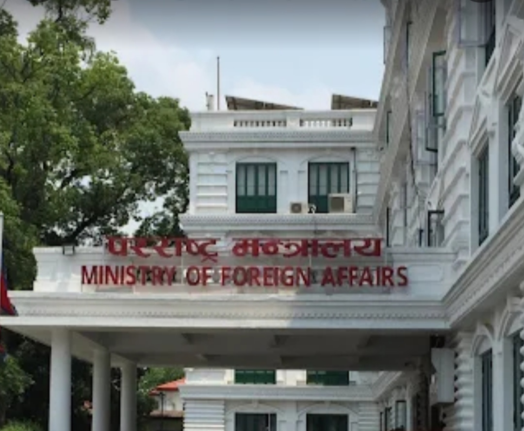 राजदूत नियुक्तिका लागि  सम्बन्धित मुलुकको भाषा जान्ने उम्मेदवारलाई थप प्राथमिकता दिइने