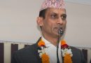 बजेटले सर्वसाधारणलाई मर्कामा पार्ने र उद्योगीलाई फाइदा पुर्‍याउने -राकेश सुराना