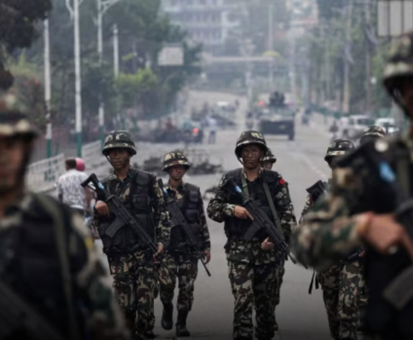 विधिविज्ञान प्रयोगशालाको स्तरोन्नति अपराध अनुसन्धानमा  बुद्धिमत्ता प्रयोग गरिने