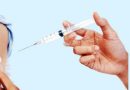 ट्युमर पूर्णरूपमा निको पार्ने अमिभान्तामाब नामक यो सिरिन्जको ११ वटा देशमा क्लिनिकल परीक्षण सफल परीक्षण सम्पन्न