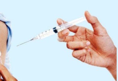 ट्युमर पूर्णरूपमा निको पार्ने अमिभान्तामाब नामक यो सिरिन्जको ११ वटा देशमा क्लिनिकल परीक्षण सफल परीक्षण सम्पन्न