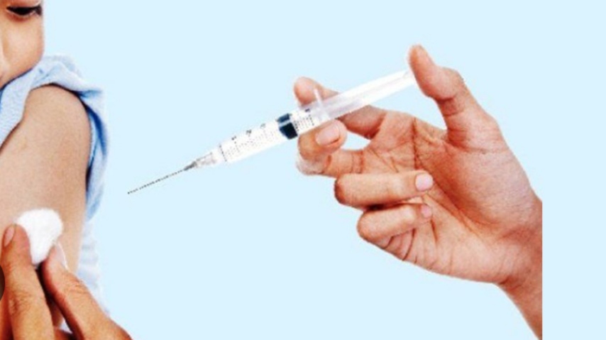 ट्युमर पूर्णरूपमा निको पार्ने अमिभान्तामाब नामक यो सिरिन्जको ११ वटा देशमा क्लिनिकल परीक्षण सफल परीक्षण सम्पन्न