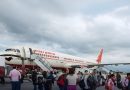 भारतीय पर्यटक  ट्रेकिङ, प्राकृतिक सौन्दर्य धार्मिक गन्तव्यतर्फ आकर्षित