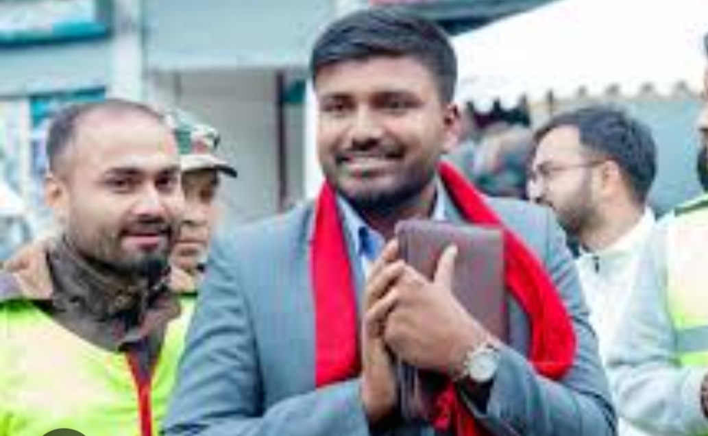 नेपालले भारतको भूमि मिचेको अभिव्यक्तिले रास्वपाका सांसद बब्लु गुप्ताले पेस गरेको प्रमाण विवादमा