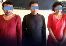 पारिवारिक विवाद र प्रेम सम्बन्धलाई लिएर भएको झगडापछि वृद्धको मृत्यु