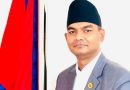 भविष्यमा प्रधानमन्त्रीलाई यस्ता सन्देश नपठाउने र्सतमा सचिव कृष्णहरि ७ घण्टा सर्तमा रिहा