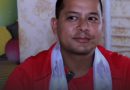 कुमार थापा श्रीमतीको हत्या गरेको आरोपमा पक्राउ