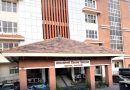 किर्ते, ठगी संगठित अपराध र राज्यविरुद्धको अपराध गरी चारवटा कसुरमा अभियोग बहुचर्चित शरणार्थी प्रकरण अब निर्णायक चरणतर्फ