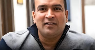 बिगो बराबर धरौटी बुझाएपछि हाजिर जमानीमा रिहा प्रहरीकाे अनुसन्धान जारी