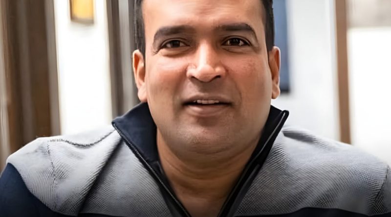 बिगो बराबर धरौटी बुझाएपछि हाजिर जमानीमा रिहा प्रहरीकाे अनुसन्धान जारी