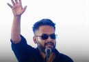 सीमा सम्बन्धी आफ्नो अभिव्यक्ति कालापानी लिपुलेक नेपालकै प्रमाण तत्कालीन ब्रिटिस  अभिलेखबाट  ल्याउन सकिने